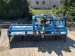 Sonstige Fast F 2500