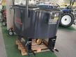 Talex I101