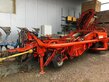 Grimme DL 1500 Kartoffel Zwiebelüberlader