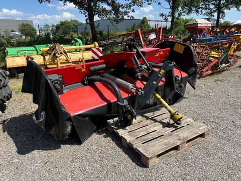 Vicon Extra 332 F