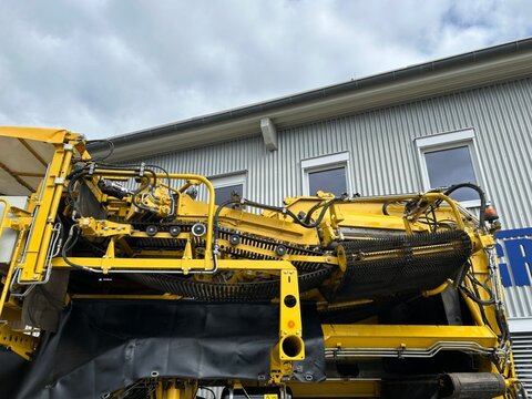 ROPA Keiler II