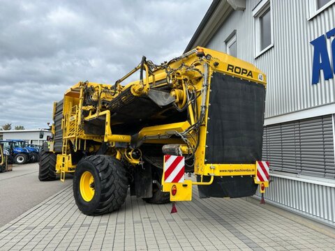 ROPA Keiler II