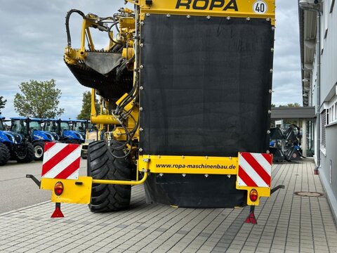 ROPA Keiler II