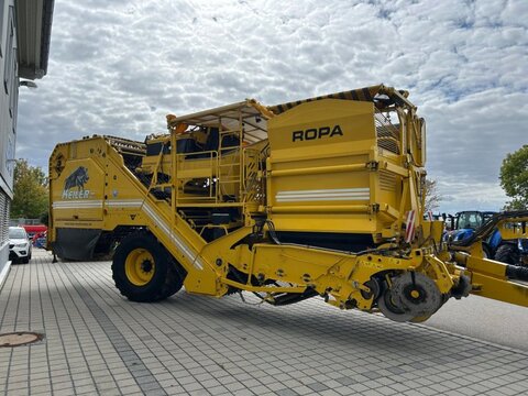 ROPA Keiler II