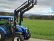 New Holland T 4.75 S