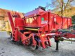 Grimme 75-30
