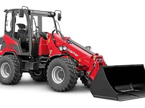 Sonstige 6680T