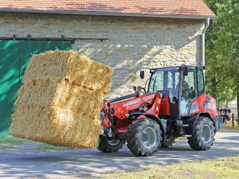 Sonstige 6680T