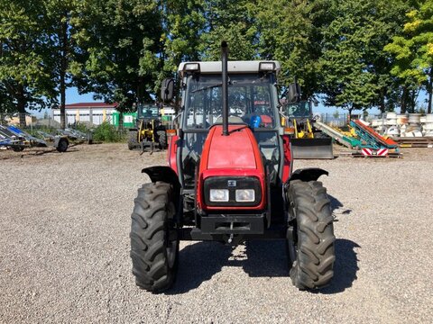 Massey Ferguson 4225 3