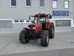 Case IH Maxxum 5150 Maxxtrac Plus