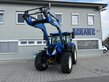 New Holland T 5.120 AC