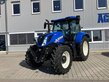New Holland T 6.145 Dynamic Command