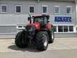 Case IH Optum 300 CVX