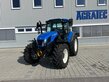 New Holland T 5.110