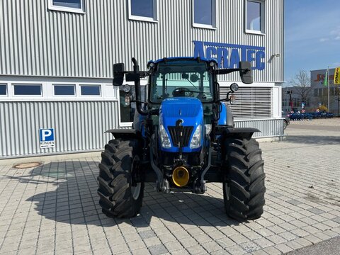 New Holland T 5.110 2