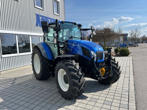 New Holland T 5.110 3