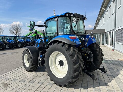 New Holland T 5.110