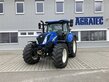 New Holland T 6.180 Dynamic Command