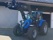 Landini Powermondial 110