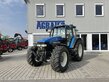 New Holland 8360