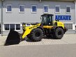 New Holland W170D Vorführmaschine