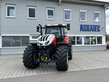 Steyr 6185 Absolut CVT
