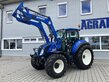 3899-acfb8b788b13e8650e6b615d533db575-6006140
