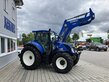 3899-acfb8b788b13e8650e6b615d533db575-6006140