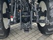 3899-acfb8b788b13e8650e6b615d533db575-6006140