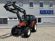 New Holland TL 70