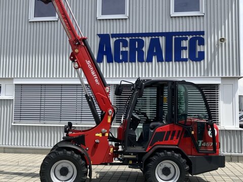 Sonstige 4670 T