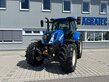 New Holland T 6.180 AC