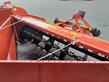 3899-bae8867d9f45f34e9ea36786008a50e1-5832292
