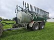 Marchner 14000l