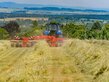 Kuhn GA 6632 +
