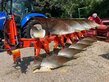 Kuhn Vari Master 123