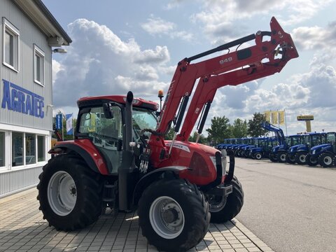 McCormick X 6.430