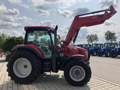 McCormick X 6.430