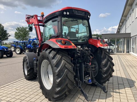 McCormick X 6.430