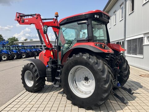 McCormick X 6.430