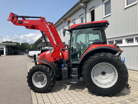 McCormick X 6.430