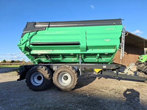 Reisch RTWK 200