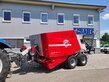 Lely D 6060