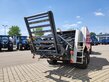 3899-cc56e5dfae854754574325de59200615-5815741