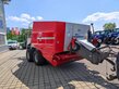 3899-cc56e5dfae854754574325de59200615-5815741