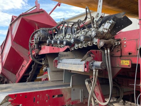 Grimme RH24-60 Combi 3