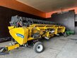 New Holland Varifeed 8,53