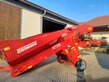 Grimme Sturzbunker RH 14-40