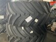 BKT 900/60 R38 IF 