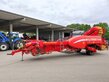 Grimme GZ 1700 